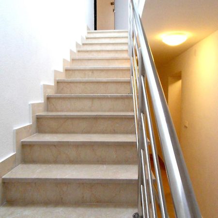 Apartments Petricevic 2 سيلتسي المظهر الخارجي الصورة