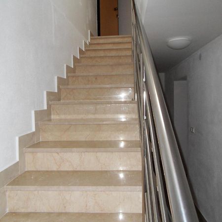 Apartments Petricevic 2 سيلتسي المظهر الخارجي الصورة