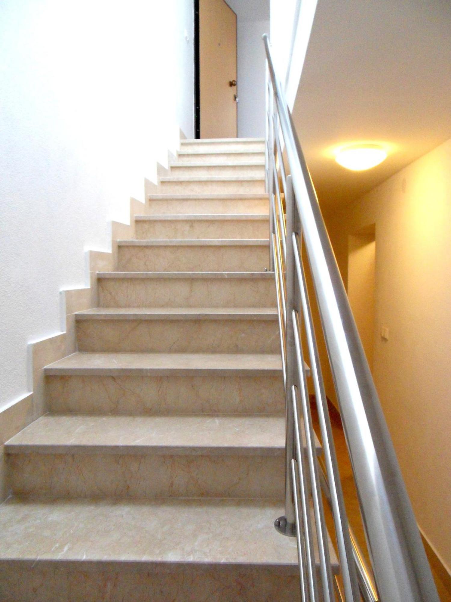Apartments Petricevic 2 سيلتسي المظهر الخارجي الصورة