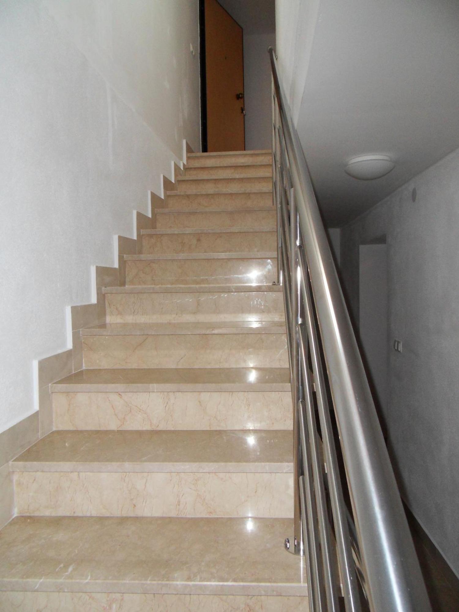 Apartments Petricevic 2 سيلتسي المظهر الخارجي الصورة