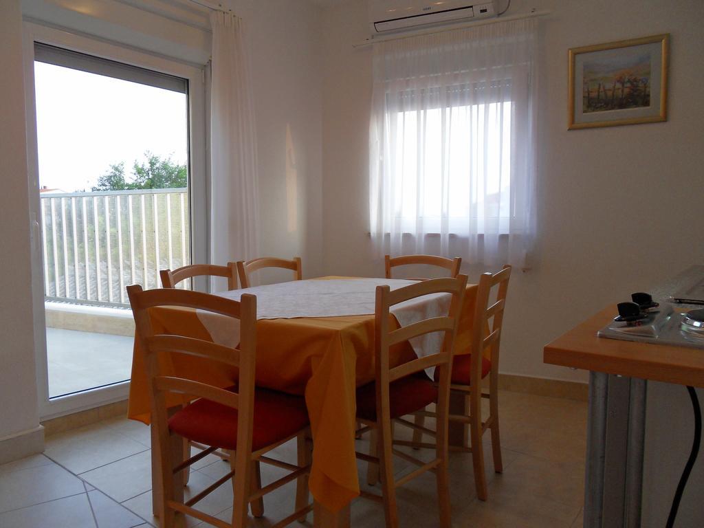 Apartments Petricevic 2 سيلتسي المظهر الخارجي الصورة